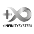 +INFINITYSYSTEM